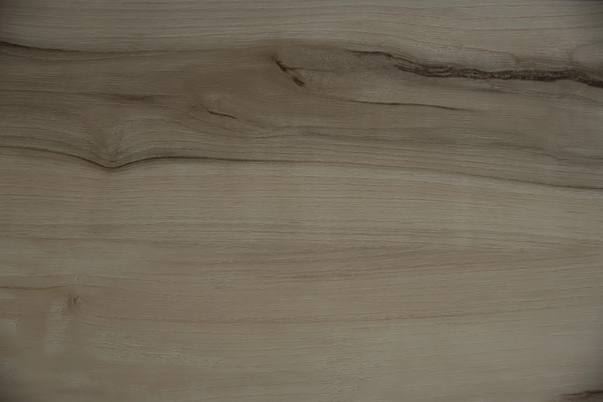 LVT Ahorn natur dezen 1227x237x2.5mm - Sekvoja Podovi